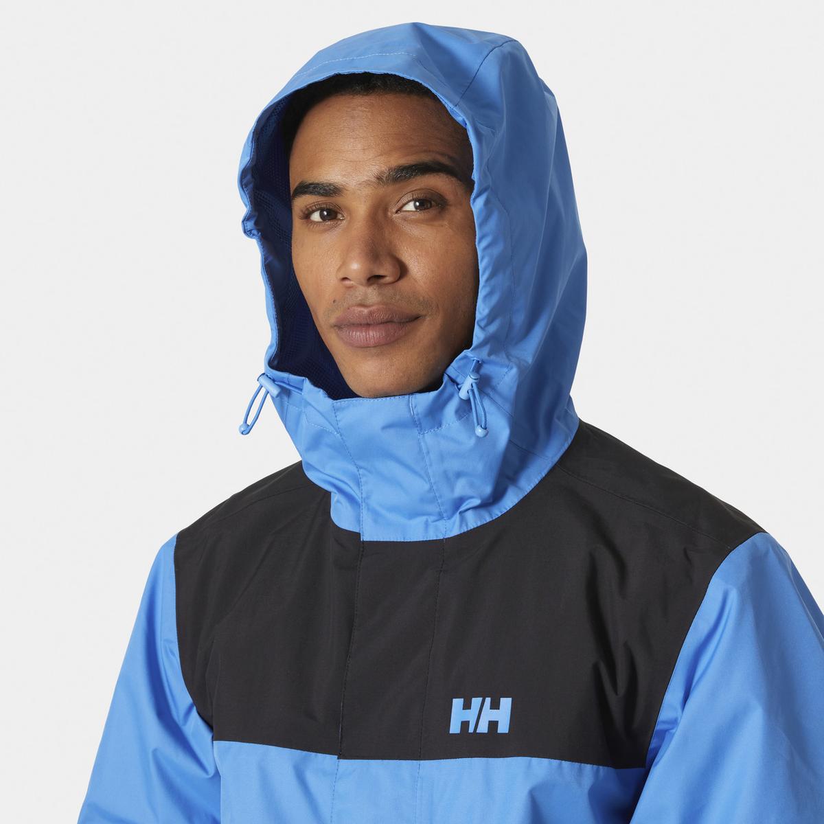 product/h/e/helly-hansen_53935-554_ultra-blue_3.jpg