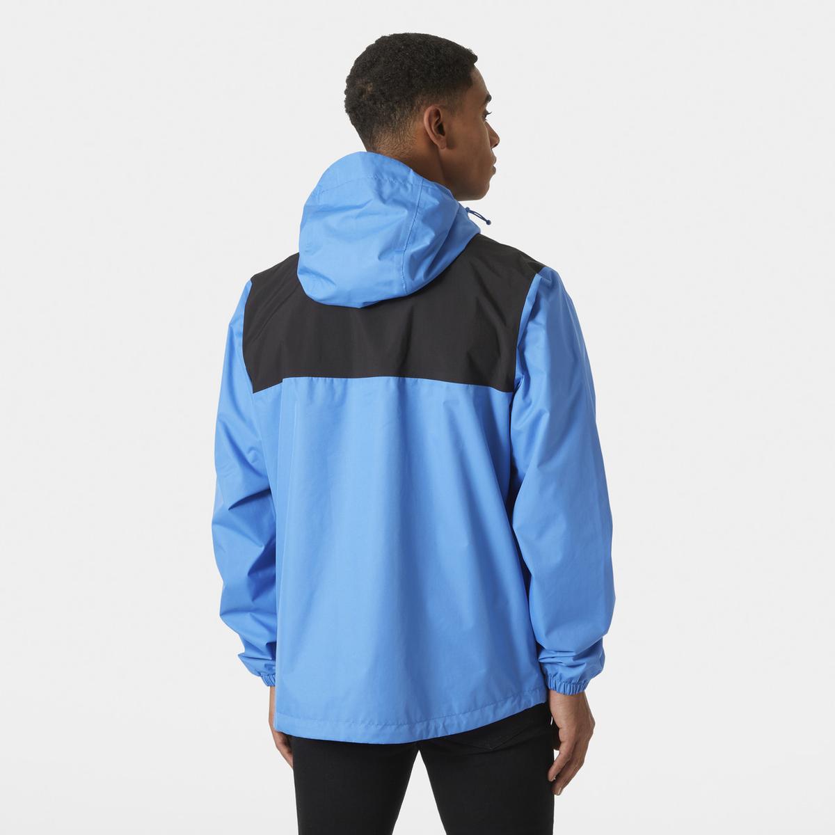 product/h/e/helly-hansen_53935-554_ultra-blue_5.jpg