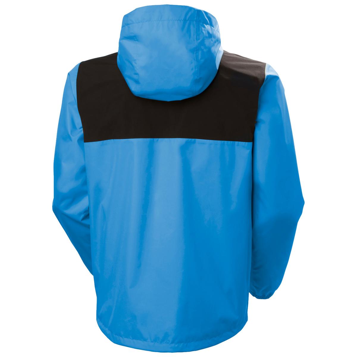 product/h/e/helly-hansen_53935-554_ultra-blue_7.jpg