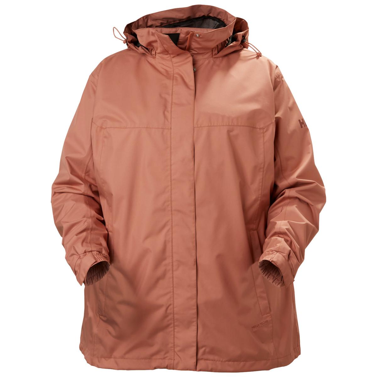 product/h/e/helly-hansen_53958-084_cedarwood_1.jpg