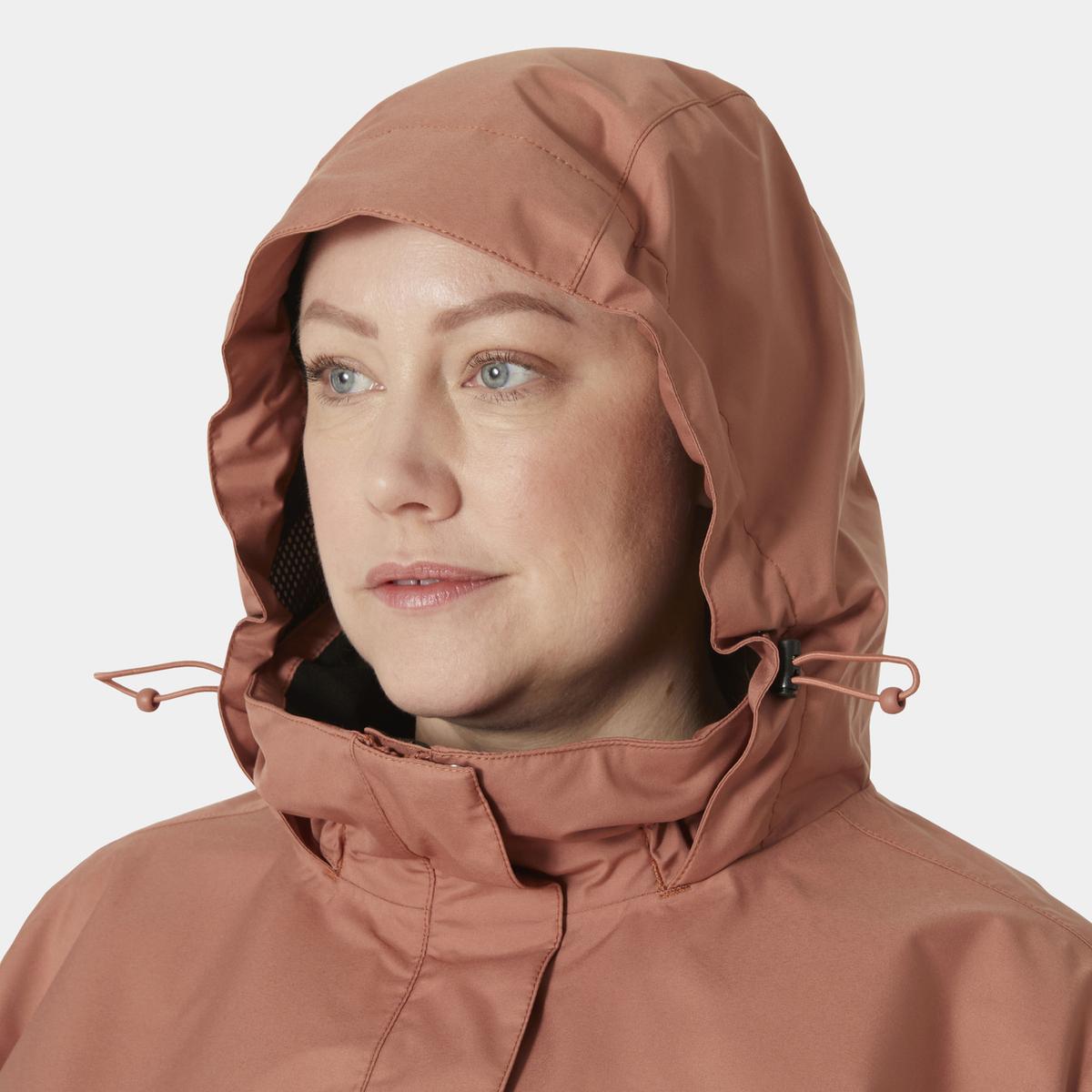 product/h/e/helly-hansen_53958-084_cedarwood_3.jpg