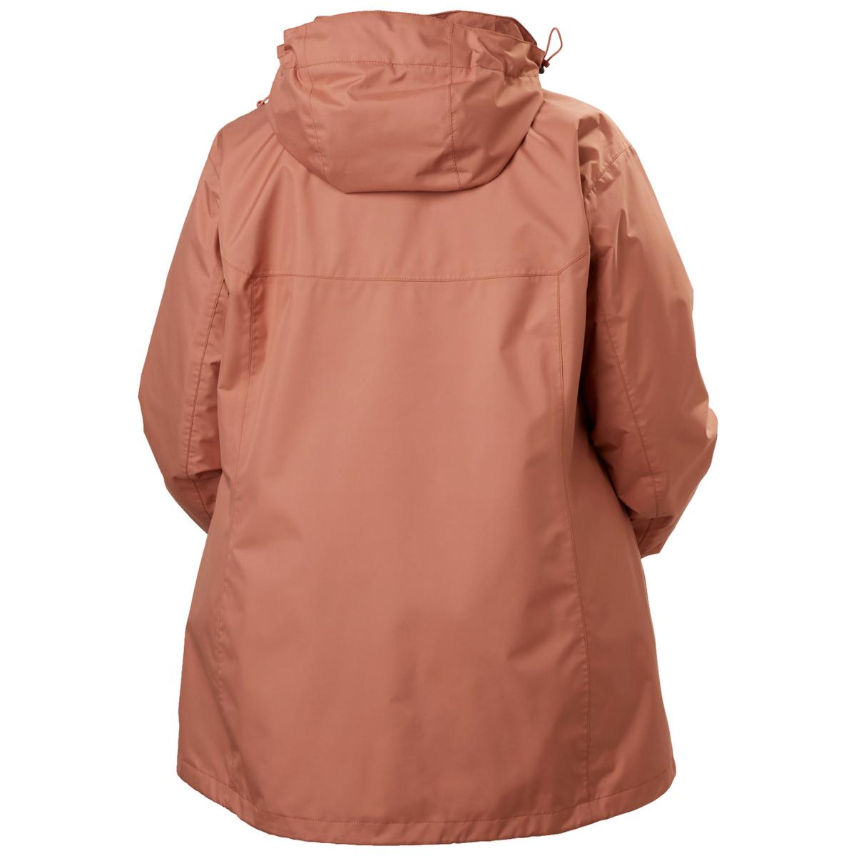 product/h/e/helly-hansen_53958-084_cedarwood_7.jpg