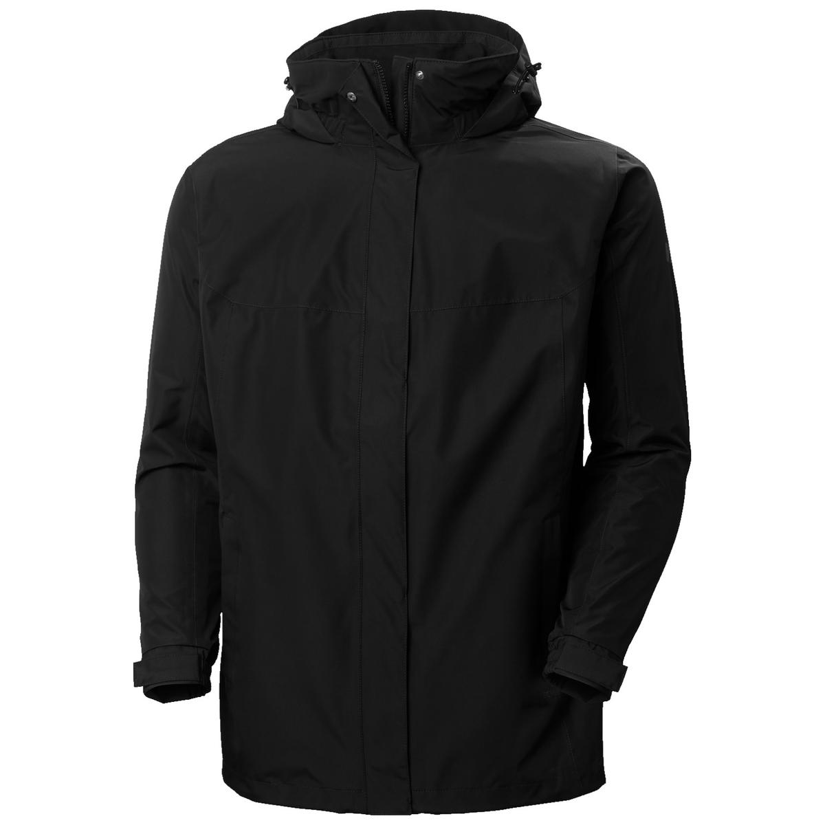 product/h/e/helly-hansen_53958-990_00-nw0224.jpg