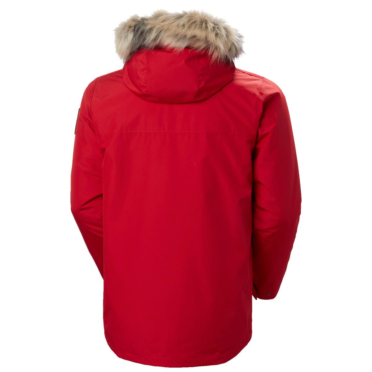 product/h/e/helly-hansen_53995-162_01-nw140224.jpg