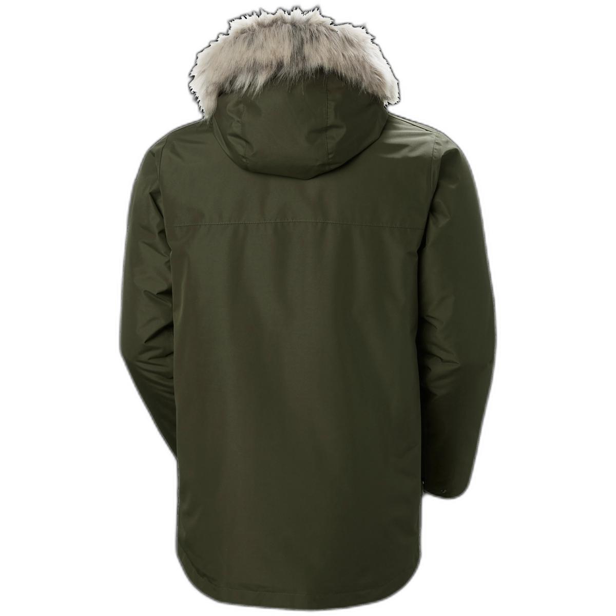 product/h/e/helly-hansen_53995-431_1.jpg