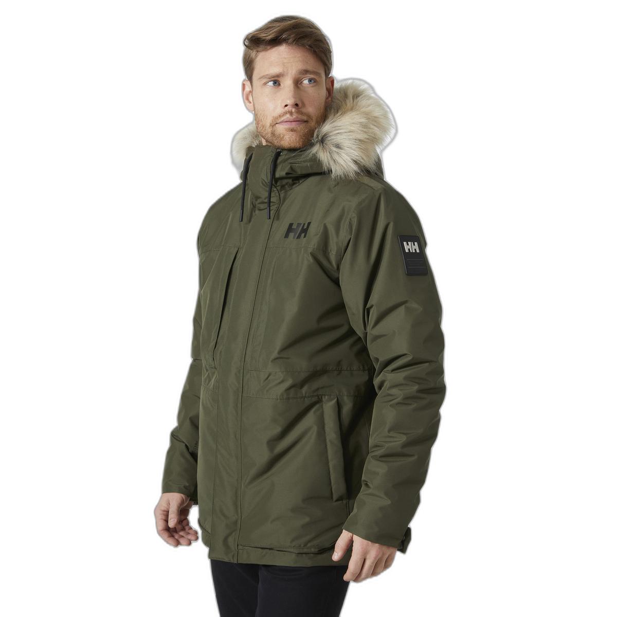 product/h/e/helly-hansen_53995-431_2.jpg