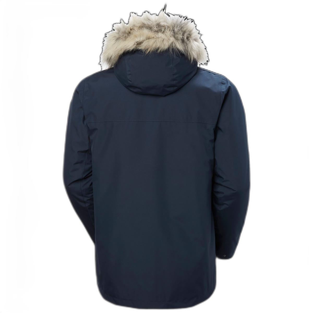 product/h/e/helly-hansen_53995-597_1.jpg