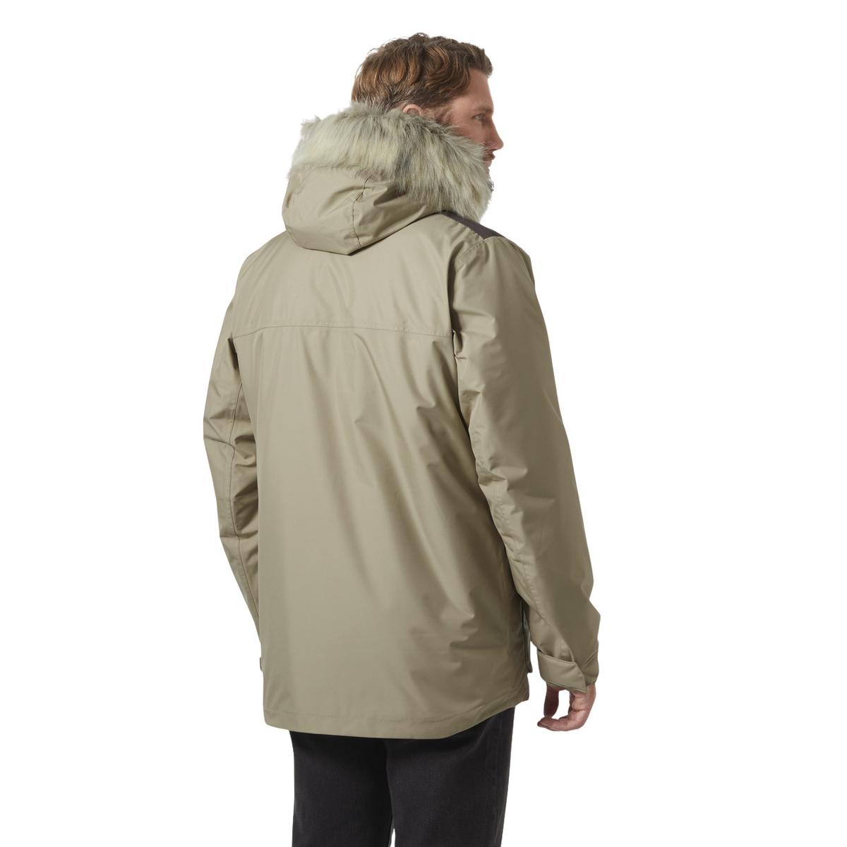 product/h/e/helly-hansen_53995-757_pebble_2.jpg