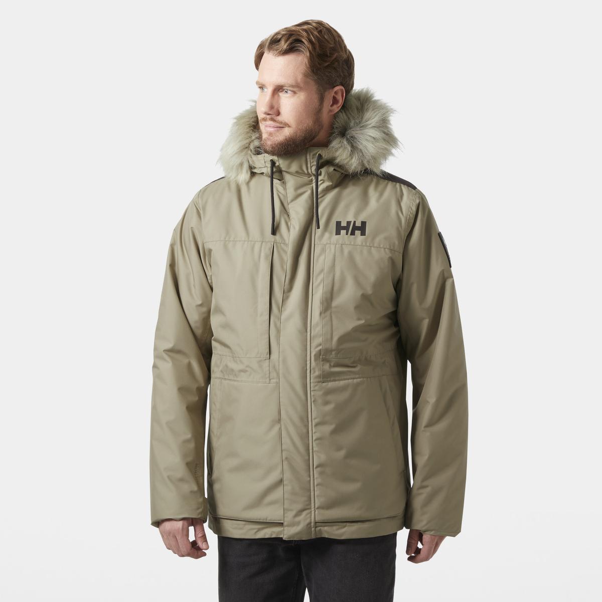 product/h/e/helly-hansen_53995-757_pebble_7.jpg