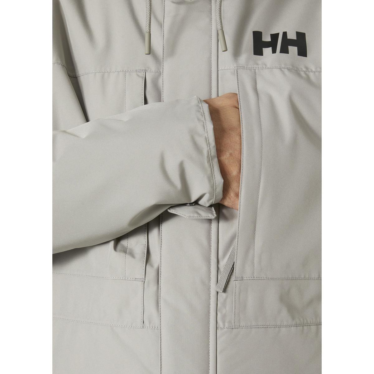 product/h/e/helly-hansen_53995-885_7-nw140224.jpg