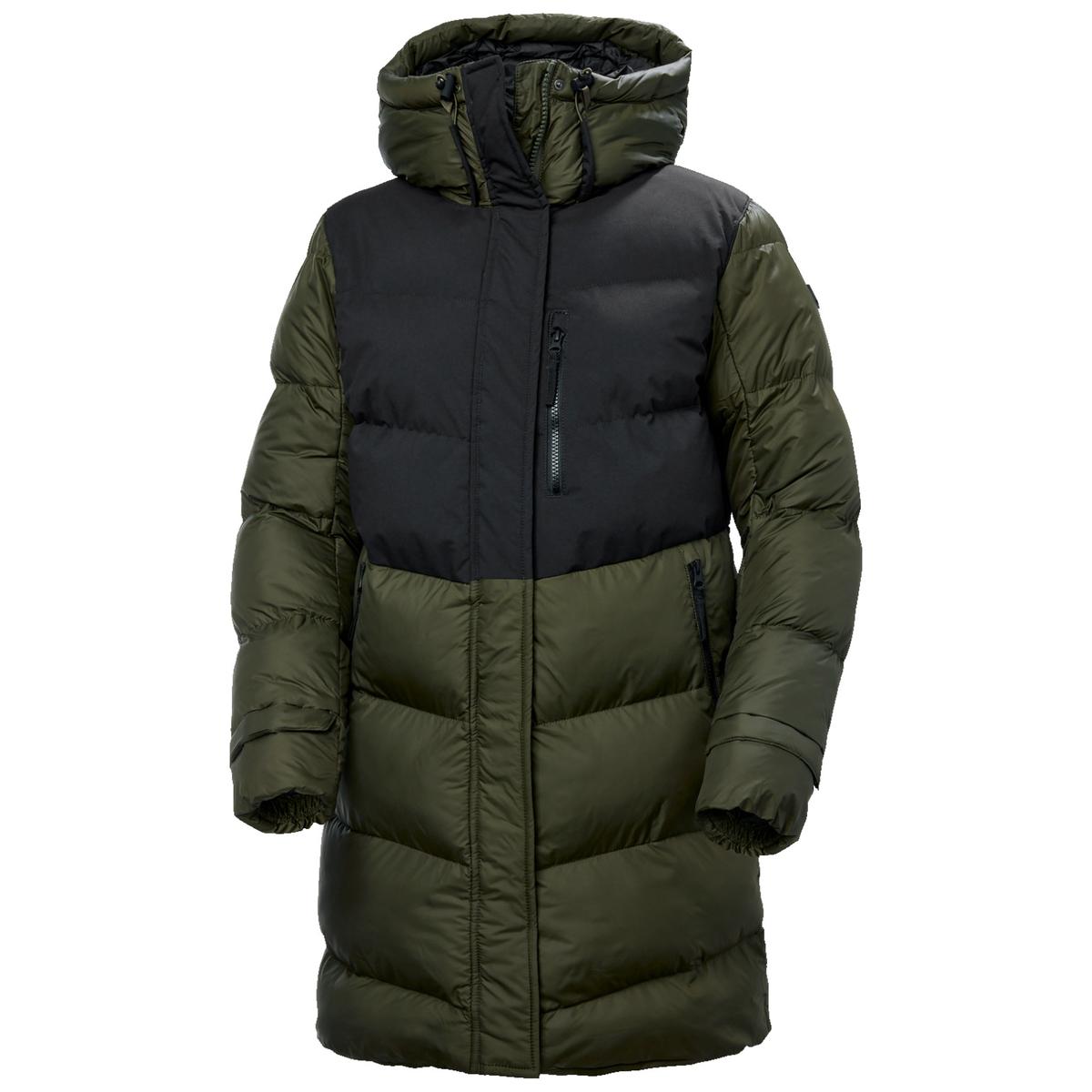 product/h/e/helly-hansen_54011-431_00-nw0224.jpg