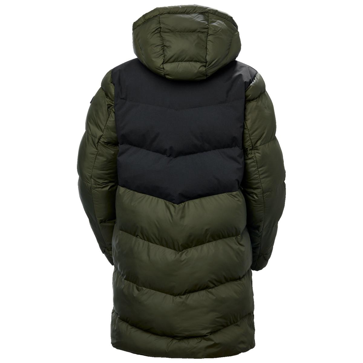 product/h/e/helly-hansen_54011-431_01-nw0224.jpg