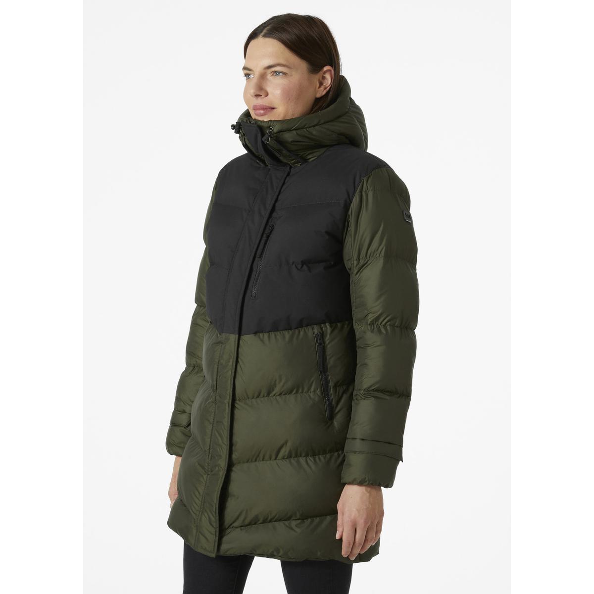 product/h/e/helly-hansen_54011-431_1-nw0224.jpg