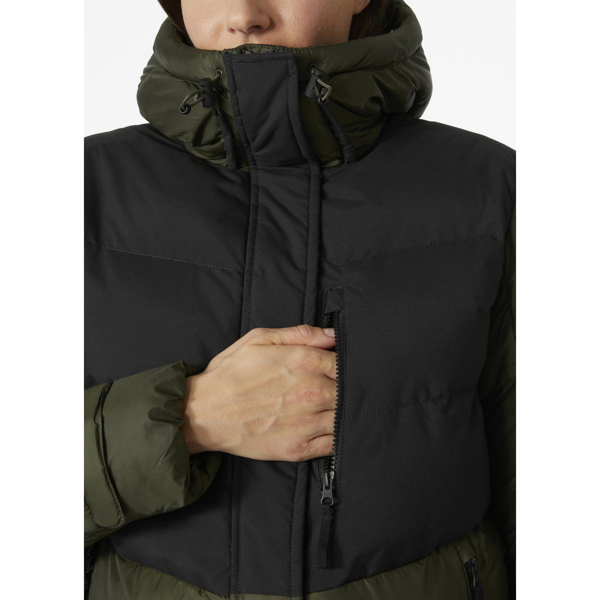 product/h/e/helly-hansen_54011-431_7-nw0224.jpg