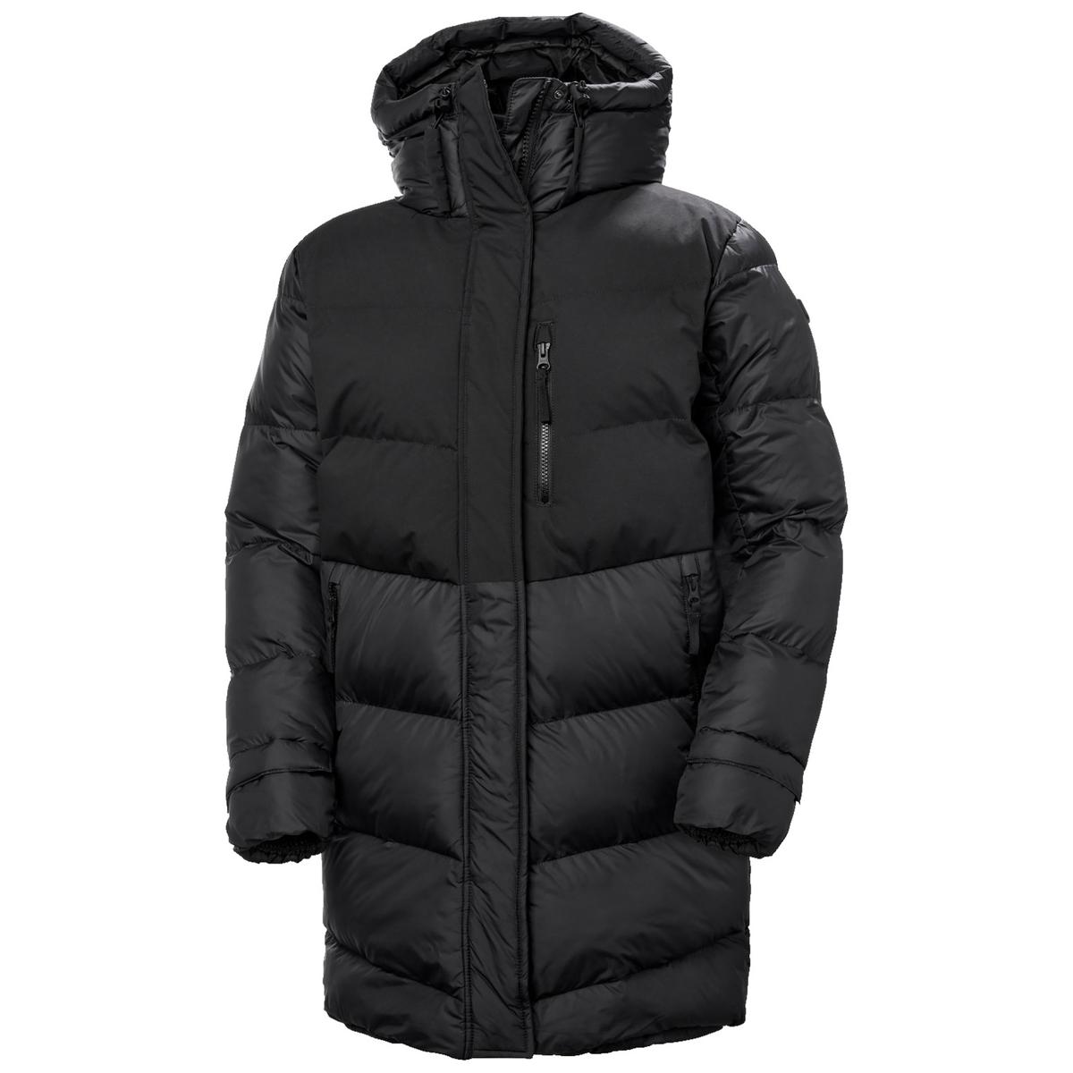 product/h/e/helly-hansen_54011-990_00-nw0224.jpg