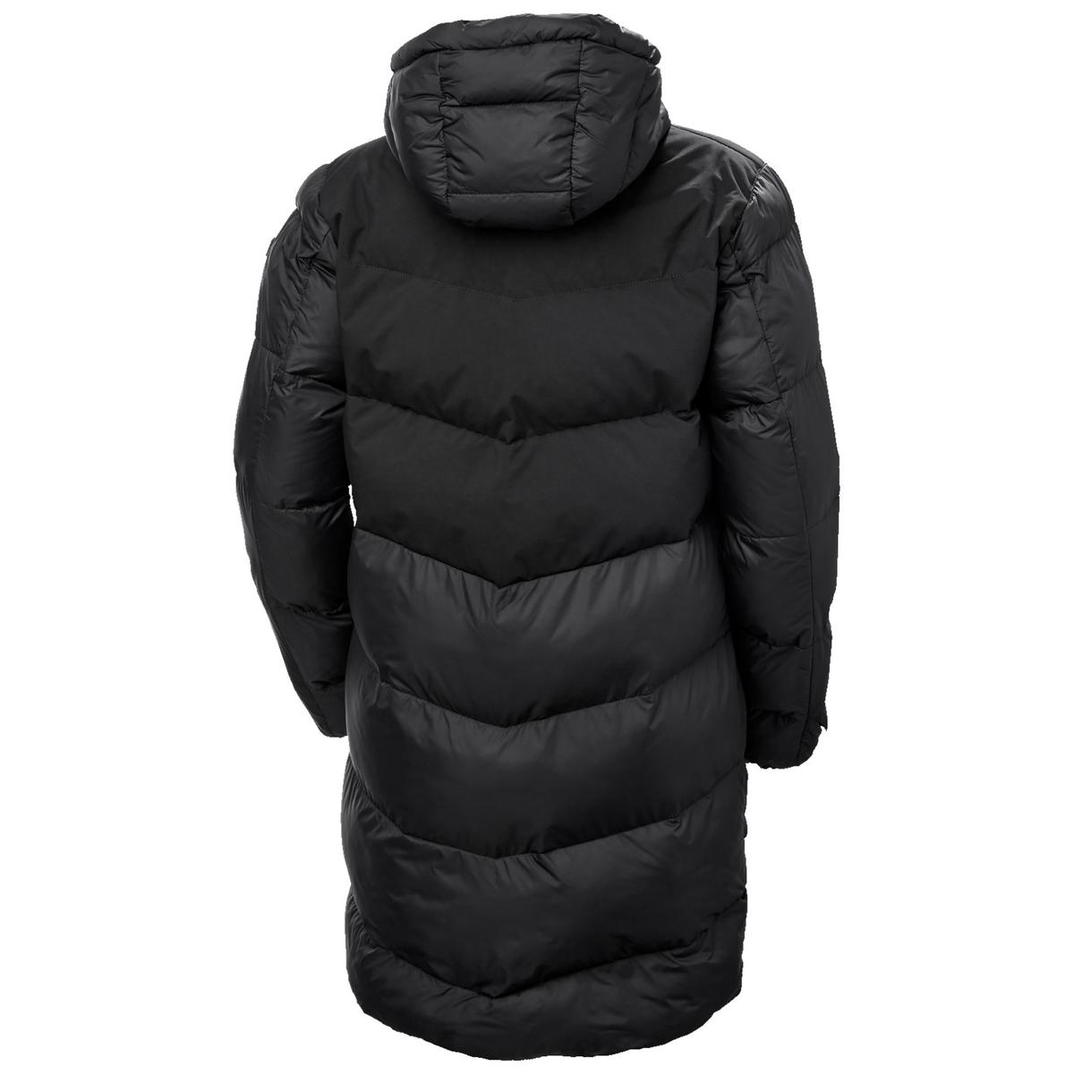 product/h/e/helly-hansen_54011-990_01-nw0224.jpg