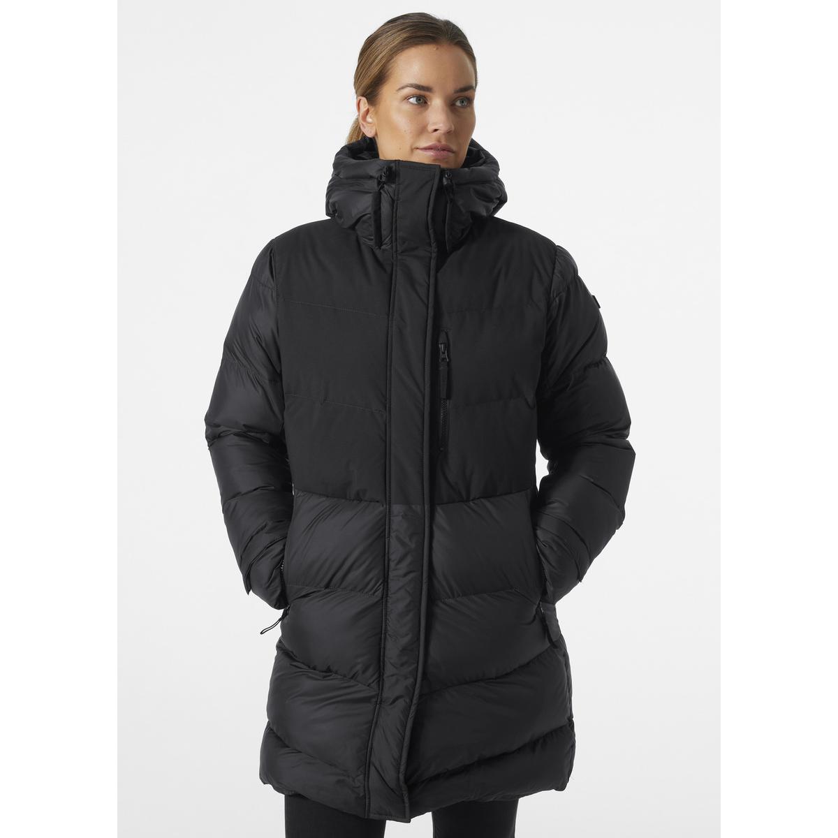 product/h/e/helly-hansen_54011-990_2.jpg