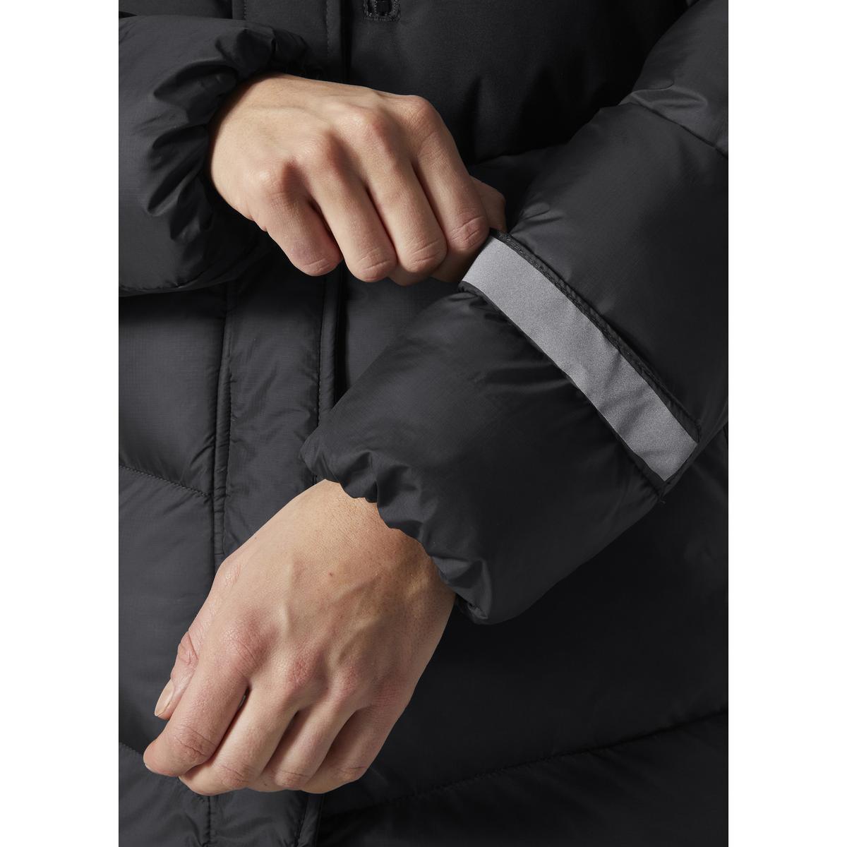 product/h/e/helly-hansen_54011-990_5-nw0224.jpg