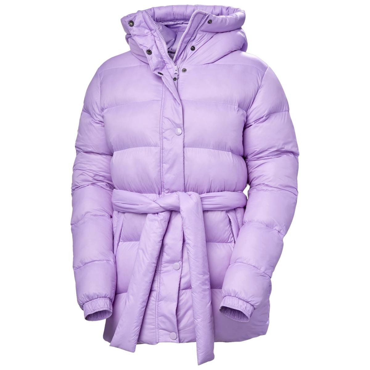 product/h/e/helly-hansen_54016-699_0.jpg