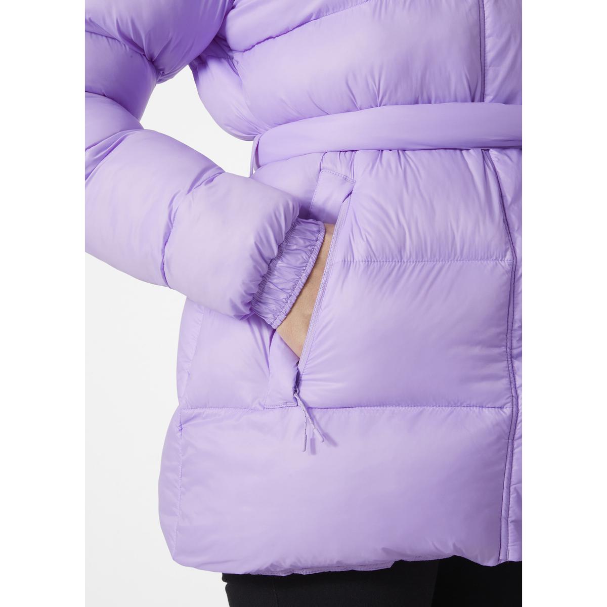 product/h/e/helly-hansen_54016-699_2.jpg