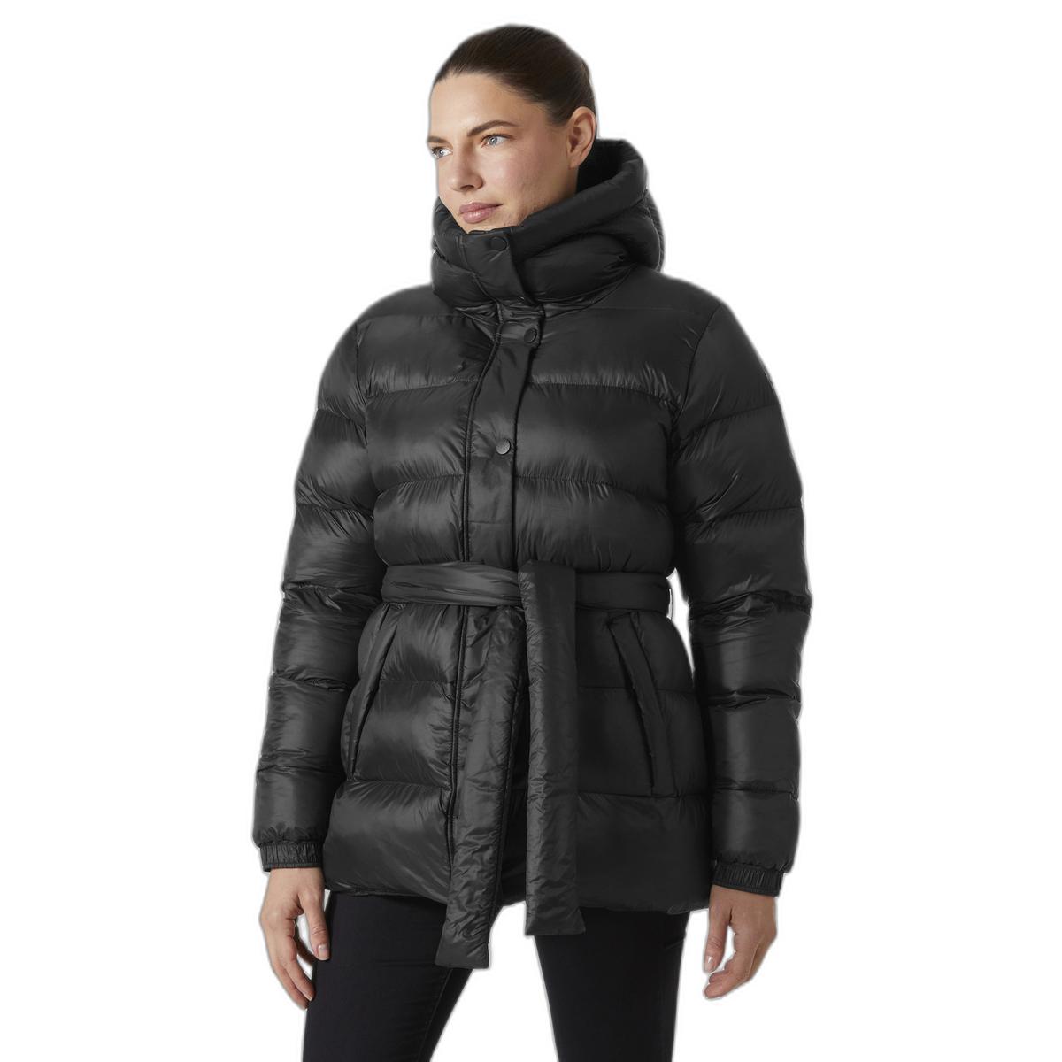 product/h/e/helly-hansen_54016-990_2.jpg