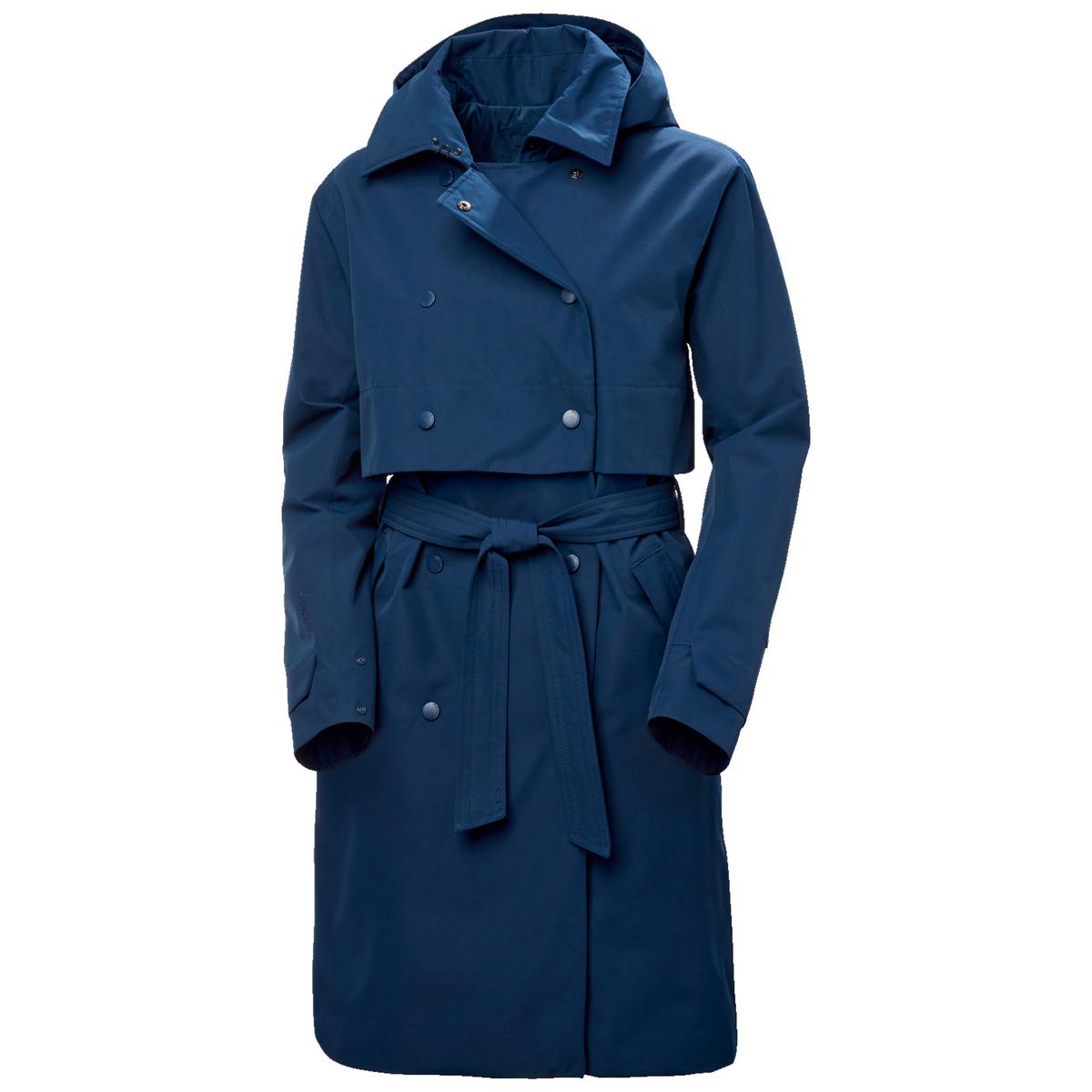 product/h/e/helly-hansen_54035-584_00-nw0224.jpg