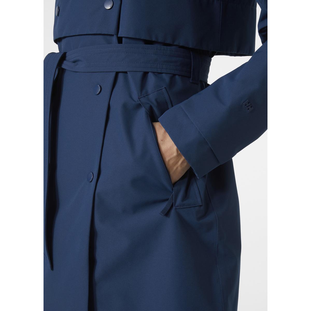 product/h/e/helly-hansen_54035-584_5-nw0224.jpg