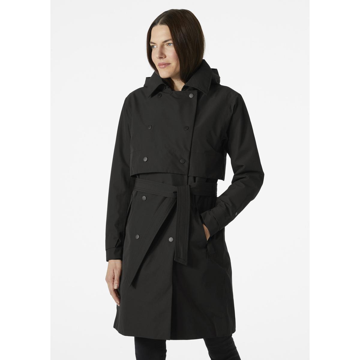 product/h/e/helly-hansen_54035-990_2.jpg
