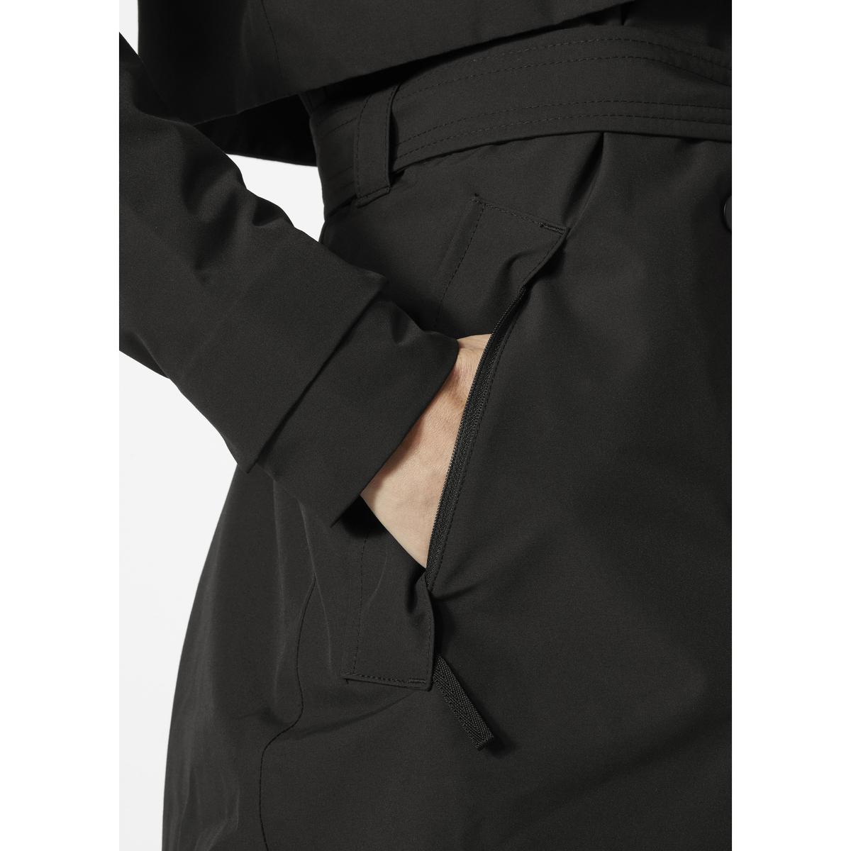 product/h/e/helly-hansen_54035-990_5-nw0224.jpg