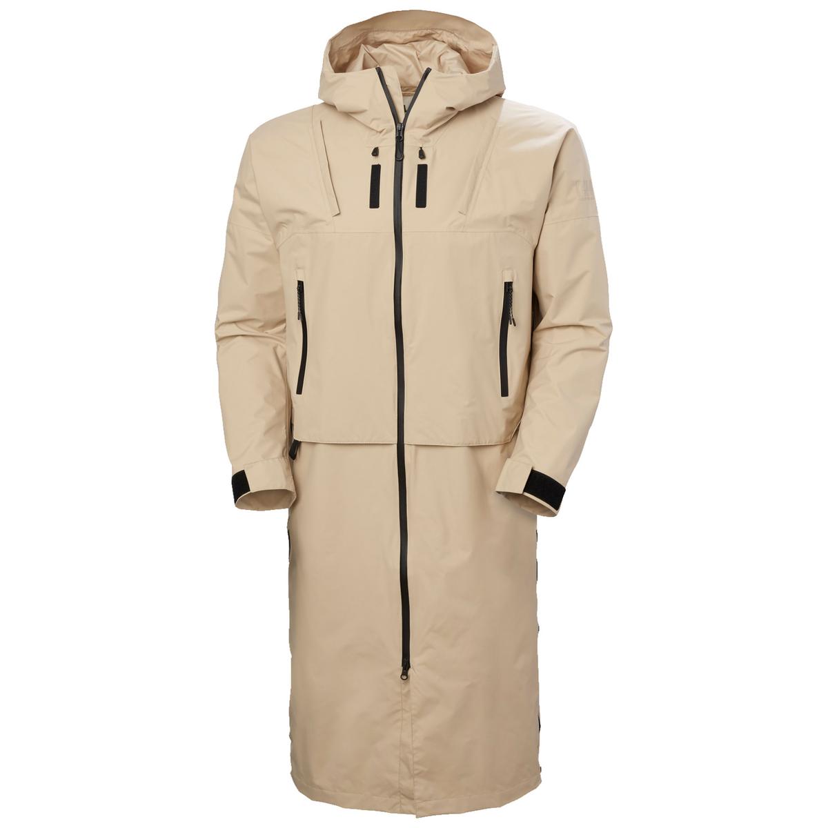 product/h/e/helly-hansen_54045-731_oatmeal_1.jpg