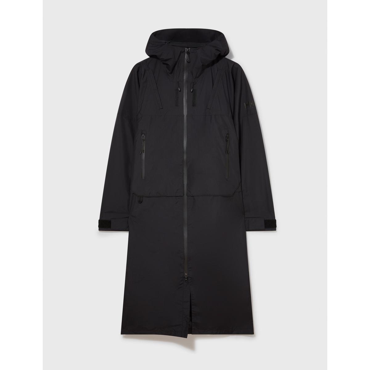 product/h/e/helly-hansen_54045-990_2.jpg