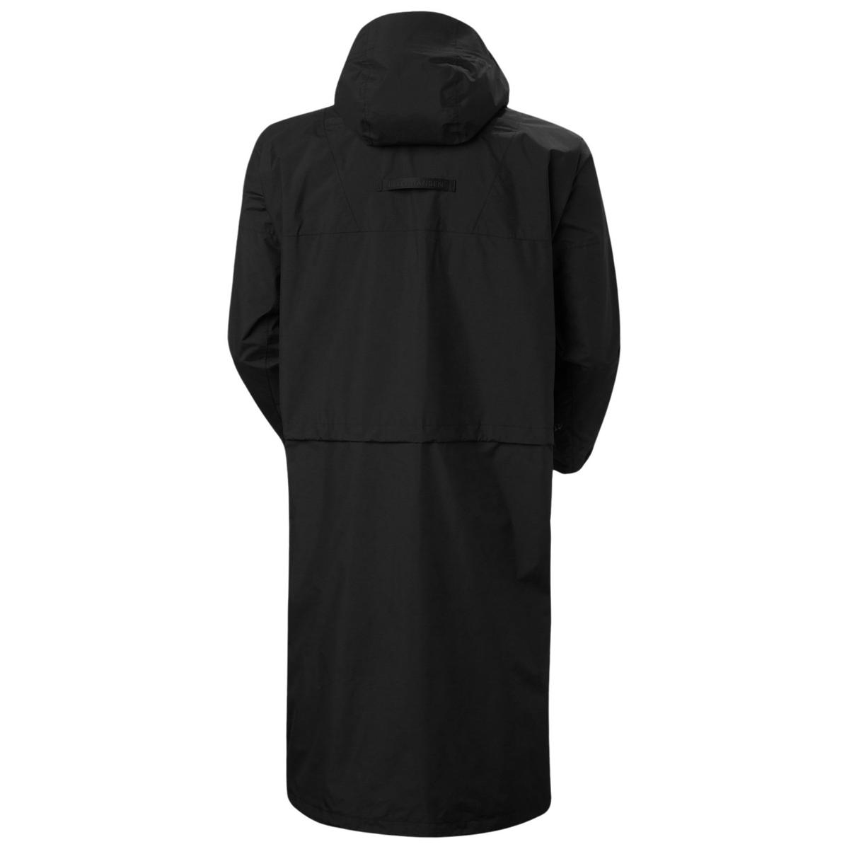 product/h/e/helly-hansen_54045-990_6.jpg