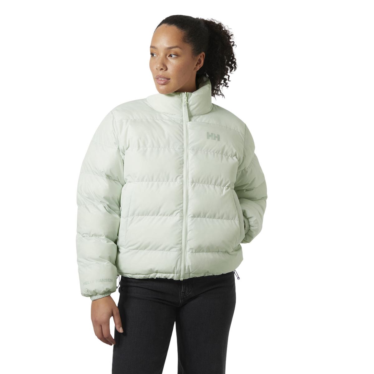 product/h/e/helly-hansen_54061-403_seafoam_1.jpg
