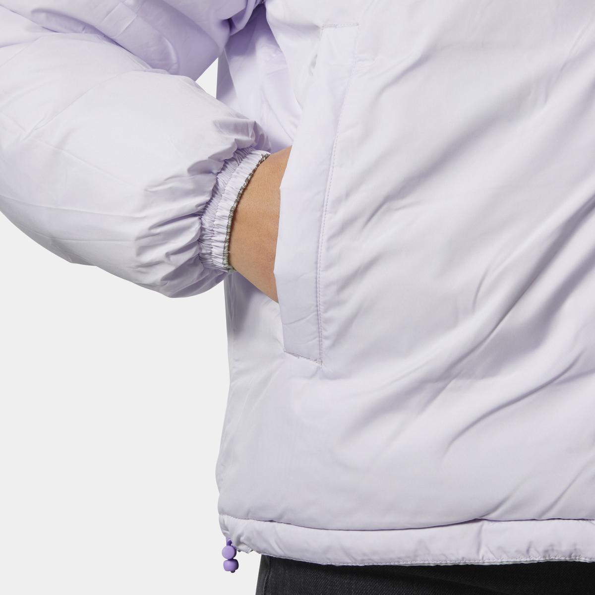 product/h/e/helly-hansen_54061-403_seafoam_6.jpg