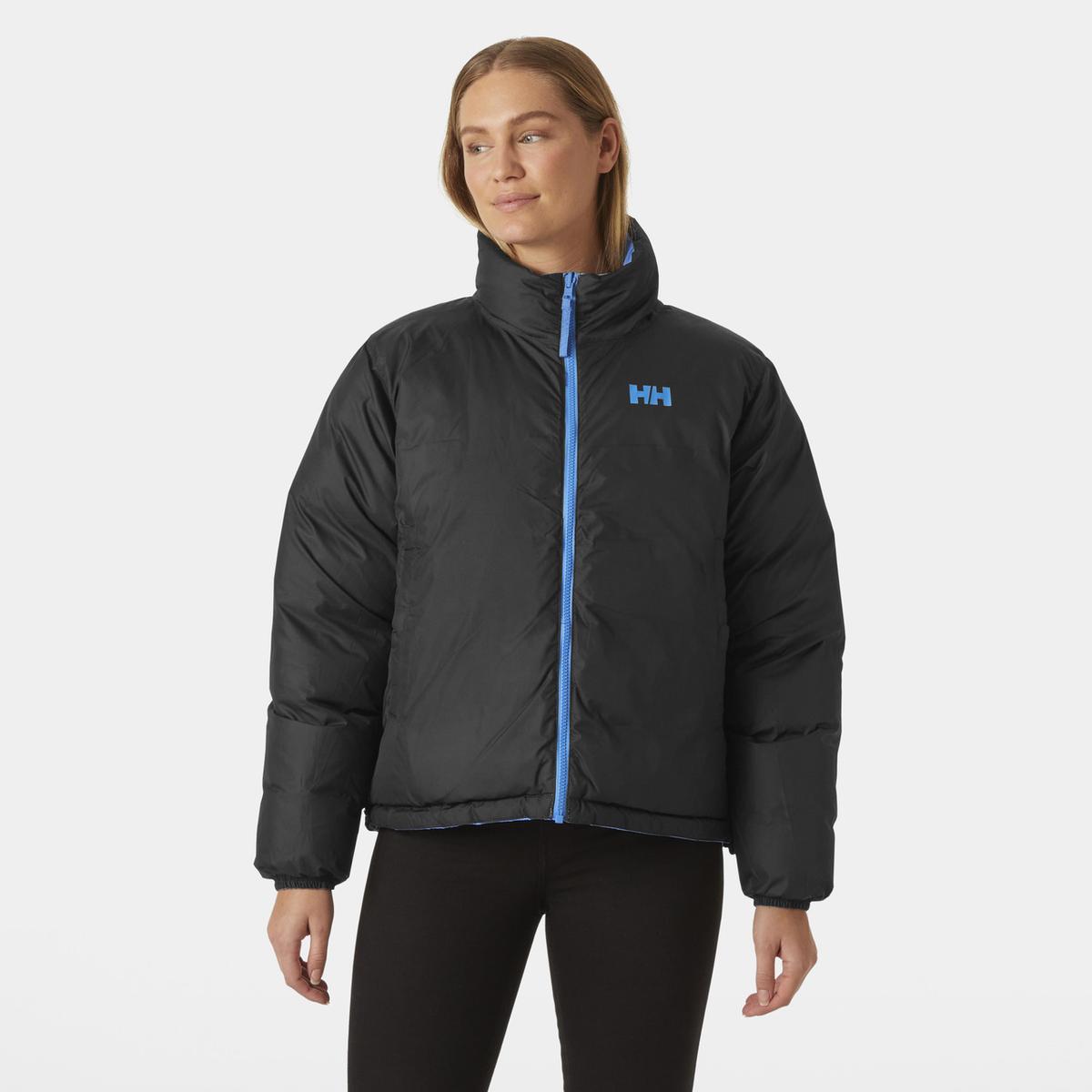 product/h/e/helly-hansen_54061-554_ultra-blue_1_1.jpg