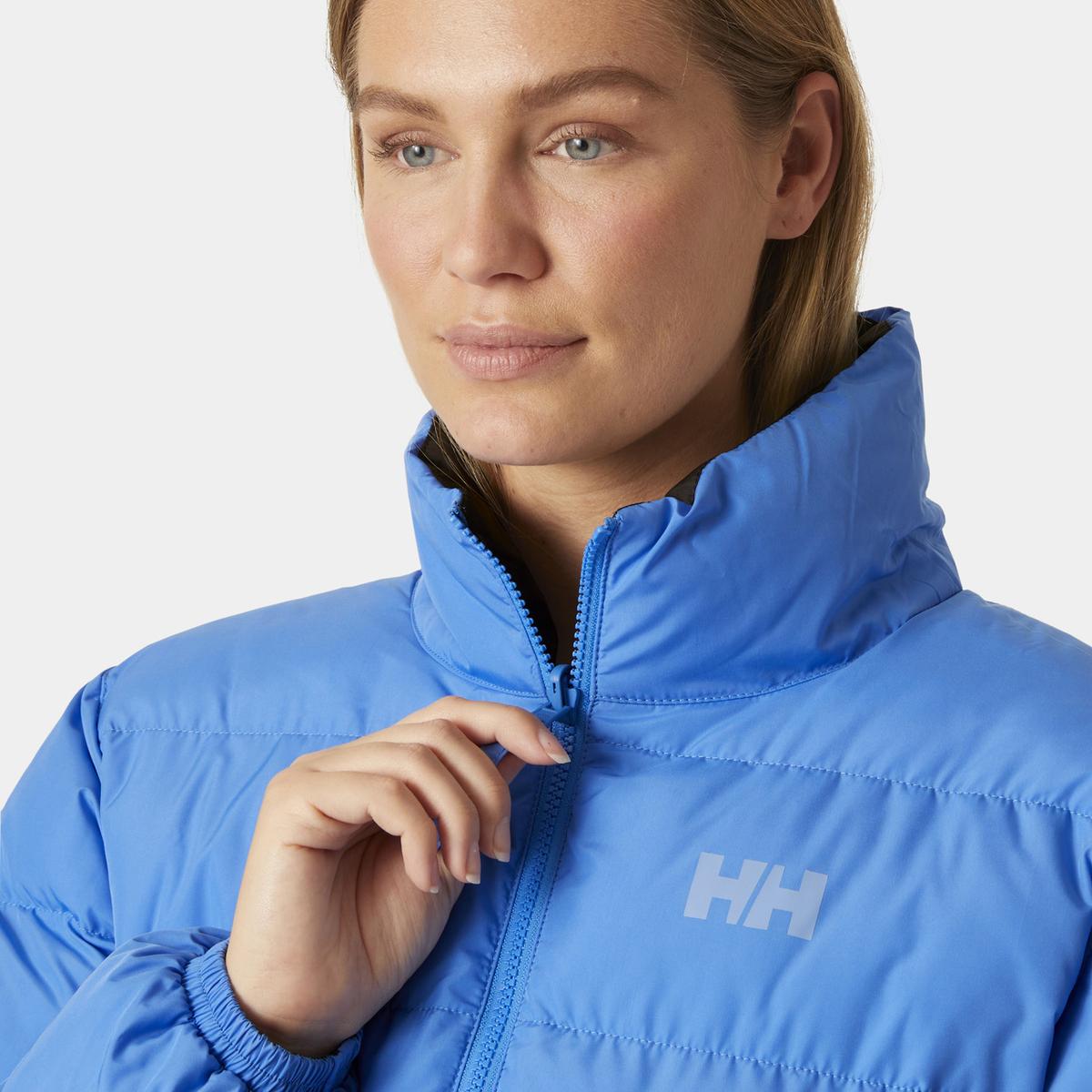 product/h/e/helly-hansen_54061-554_ultra-blue_5.jpg