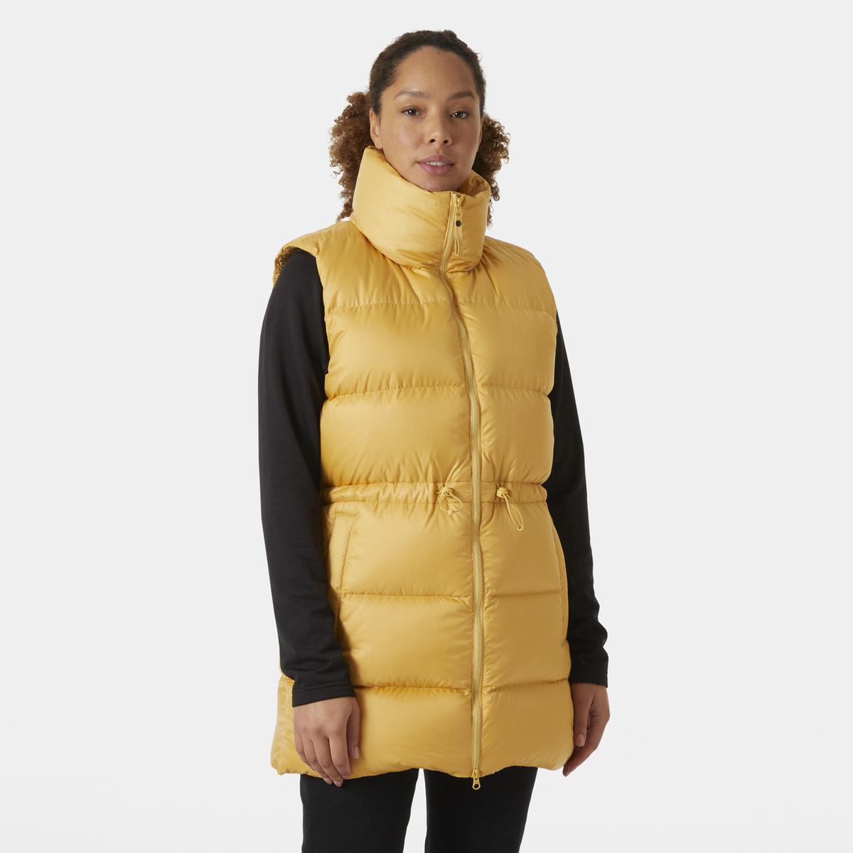 product/h/e/helly-hansen_54066-389_sand_1_1.jpg