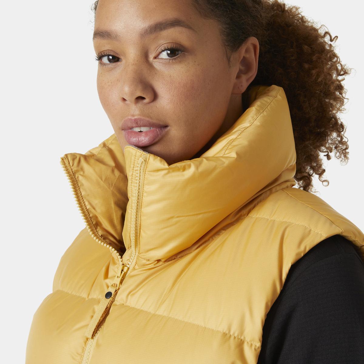 product/h/e/helly-hansen_54066-389_sand_4.jpg