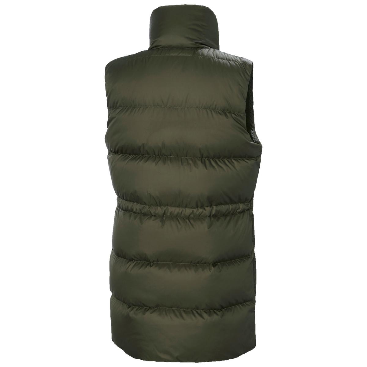 product/h/e/helly-hansen_54066-431_01-nw0224.jpg