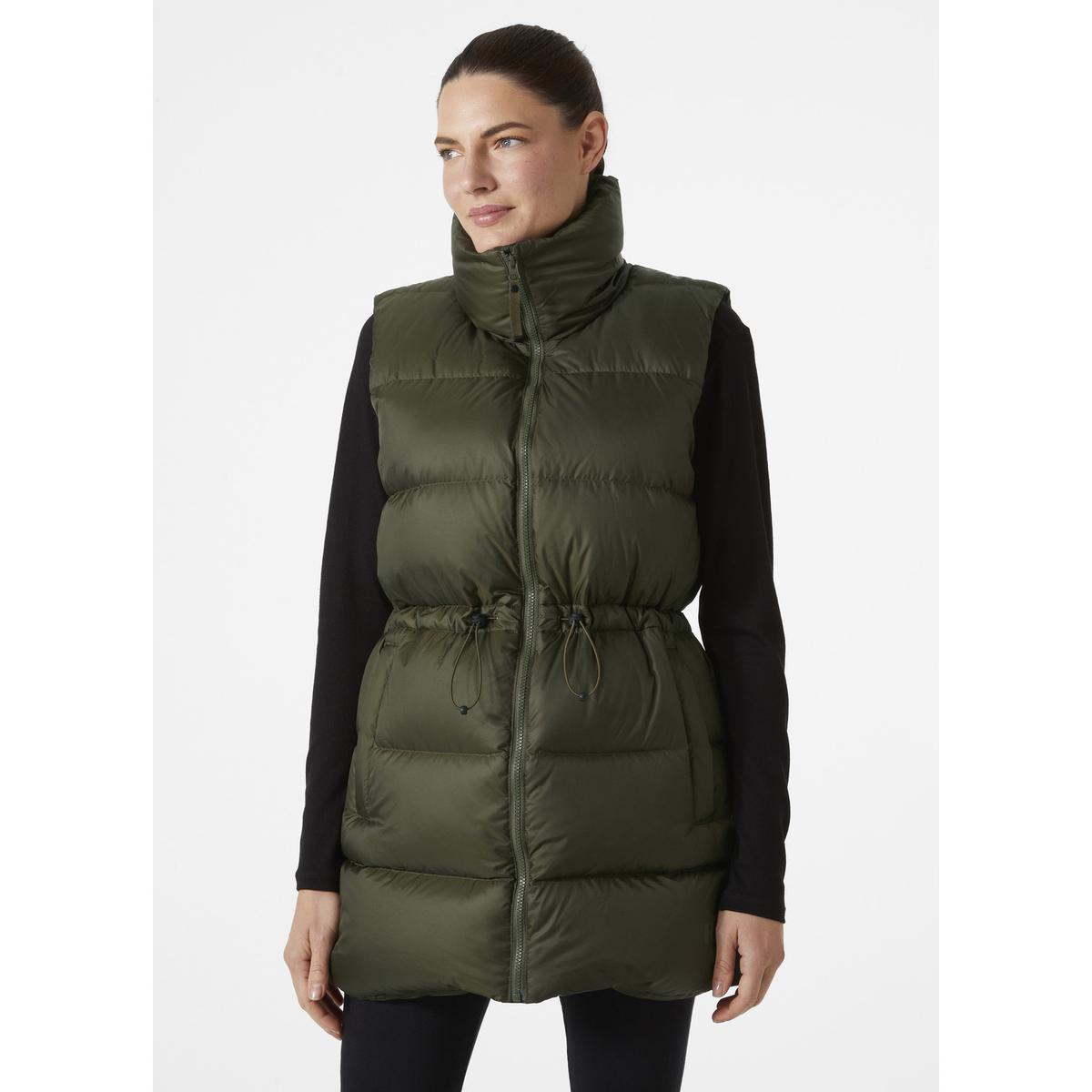 product/h/e/helly-hansen_54066-431_1-nw0224.jpg