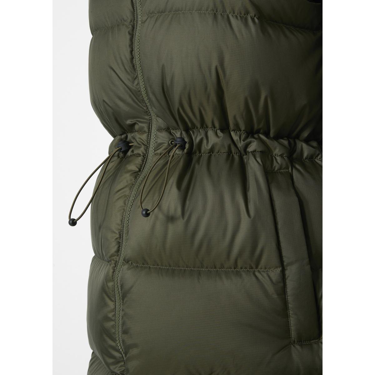 product/h/e/helly-hansen_54066-431_2-nw0224.jpg