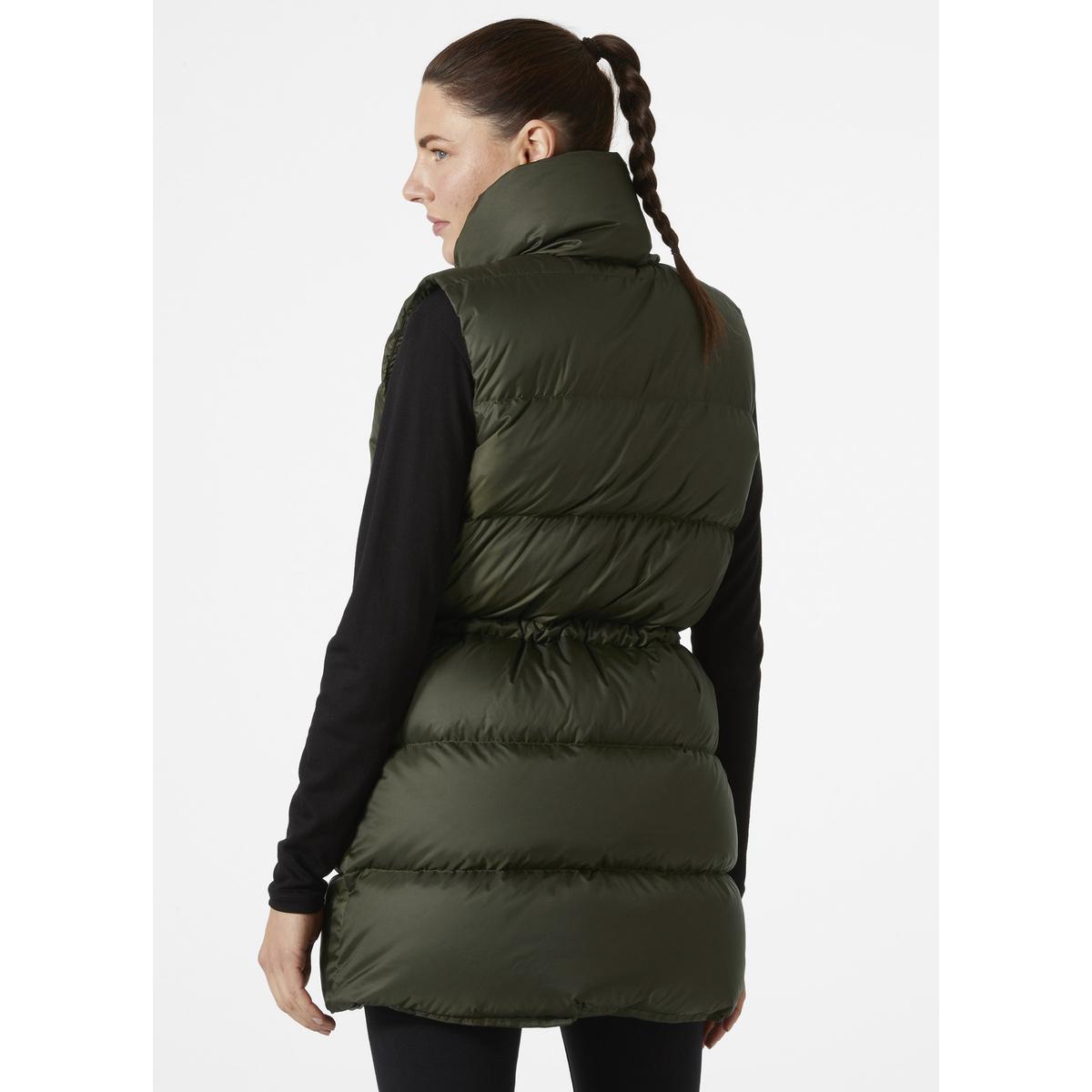 product/h/e/helly-hansen_54066-431_4-nw0224.jpg