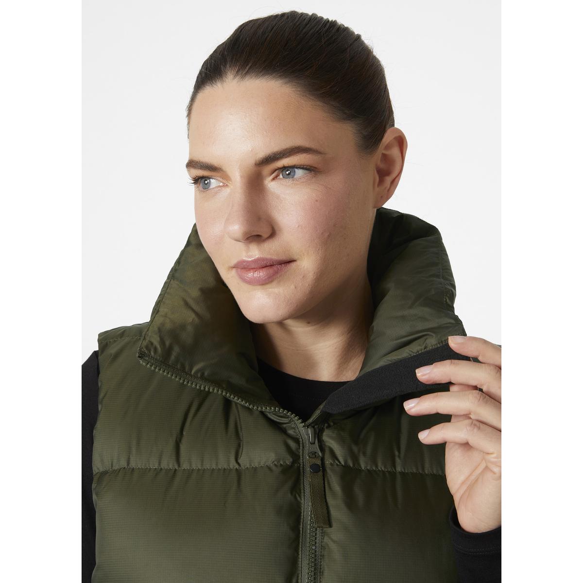 product/h/e/helly-hansen_54066-431_7-nw0224.jpg