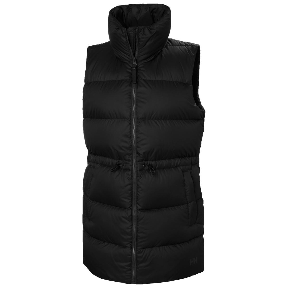 product/h/e/helly-hansen_54066-990_00-nw0224.jpg