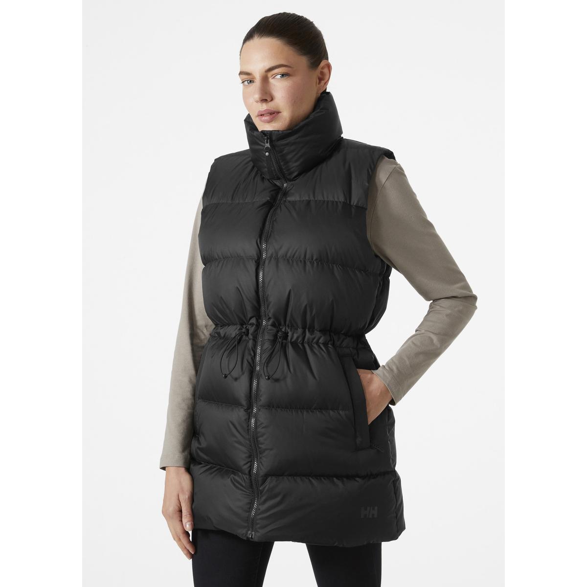 product/h/e/helly-hansen_54066-990_1-nw0224.jpg