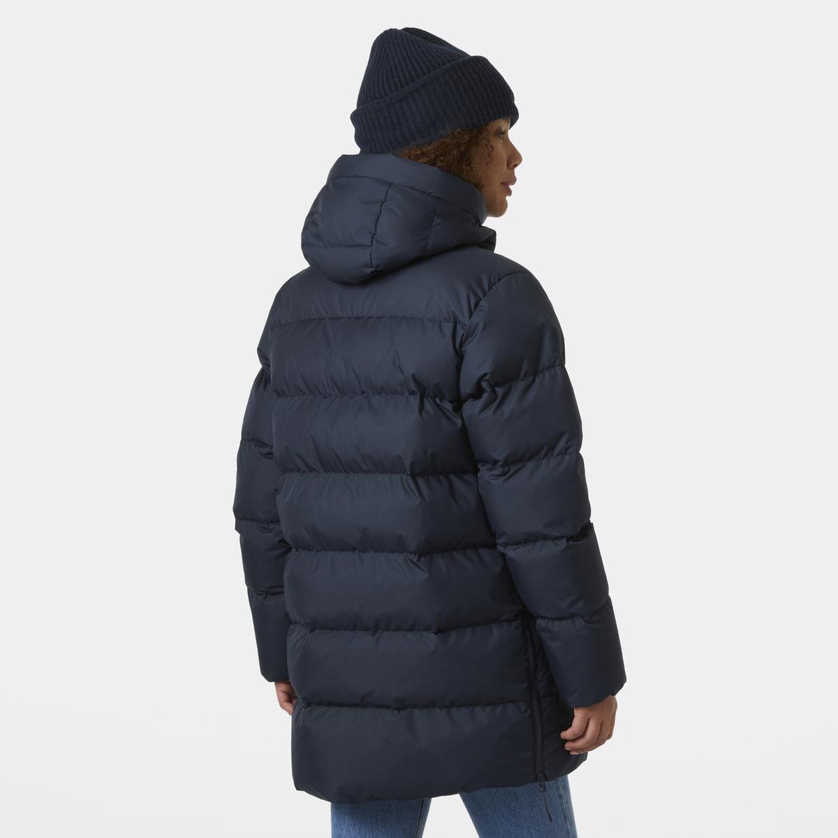 product/h/e/helly-hansen_54206-597_navy_4.jpg