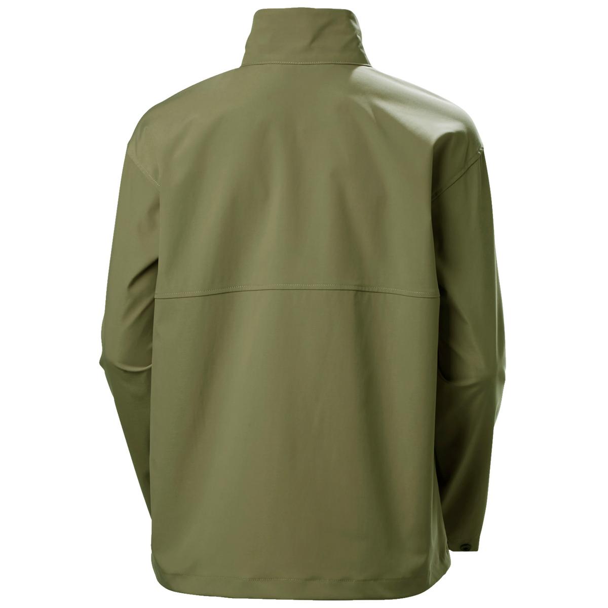 product/h/e/helly-hansen_54328-473_terrain-green_2.jpg