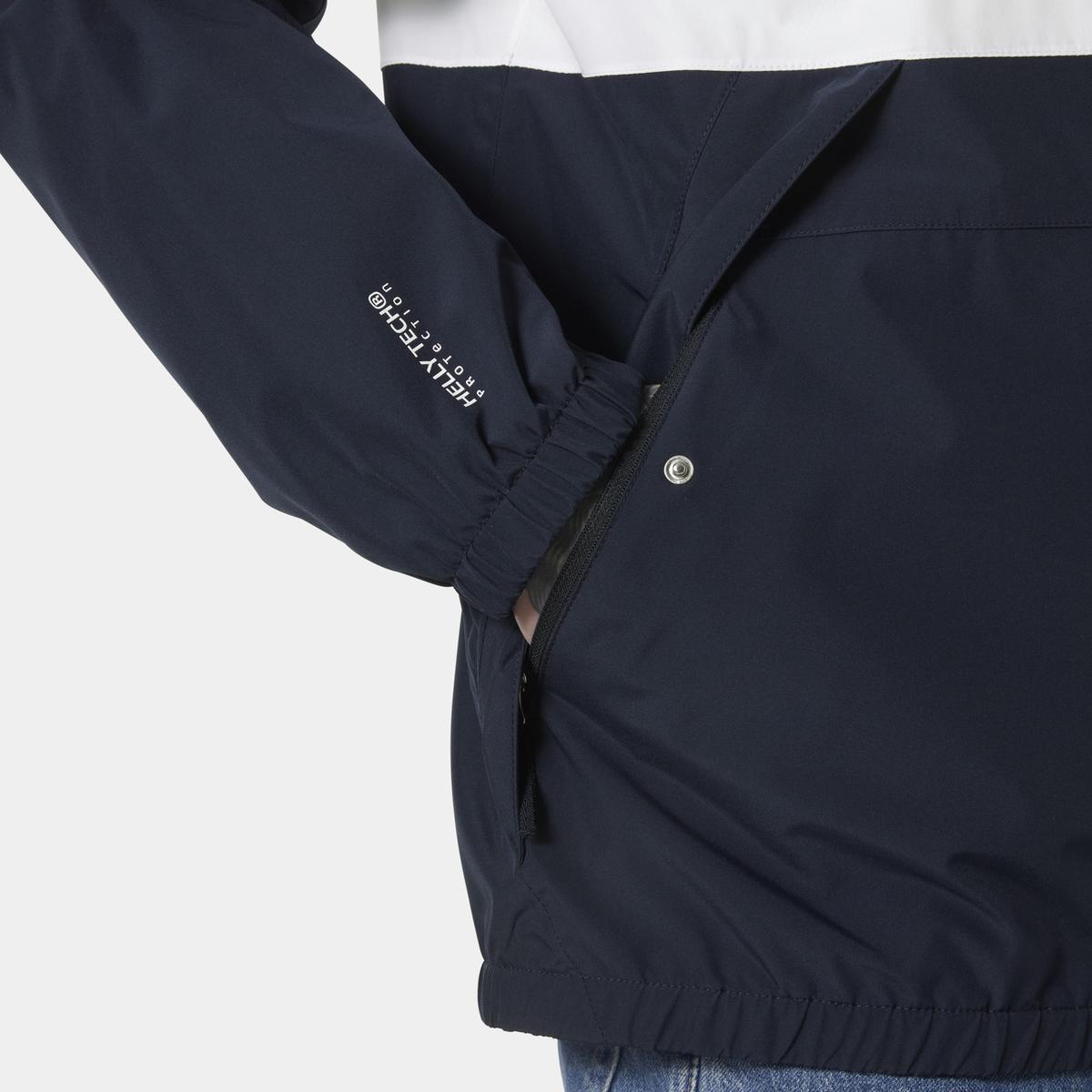 product/h/e/helly-hansen_54392-001_white_3.jpg