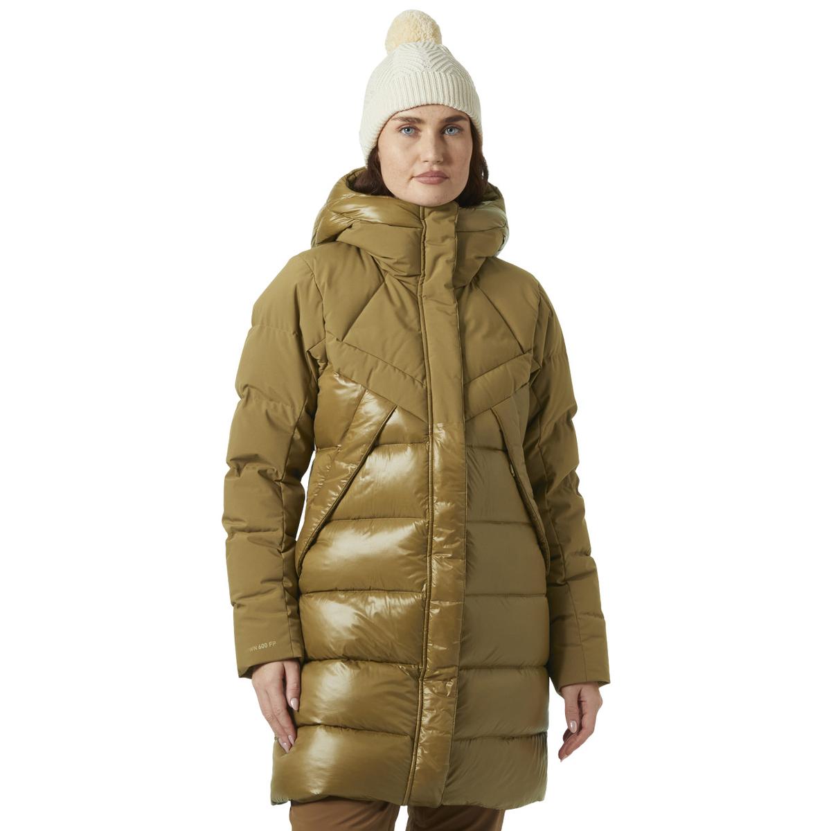 product/h/e/helly-hansen_54461-718_sepia_1.jpg