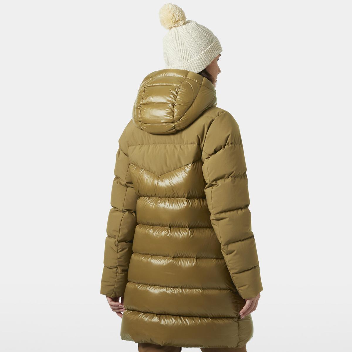 product/h/e/helly-hansen_54461-718_sepia_3.jpg